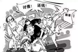 大英工资清欠服务