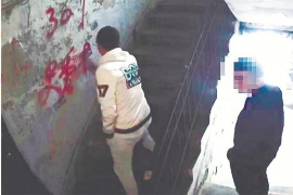 大英融资清欠服务