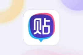 大英讨债公司成功追回初中同学借款40万成功案例